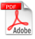 Printer-friendly Order form in PDF format