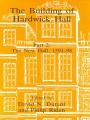 The Building of Hardwick Hall. Part 2: The New Hall, 1591–98, Vol 9
